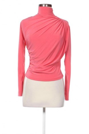 Bluză de femei Happines, Mărime M, Culoare Roz, Preț 203,00 Lei