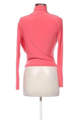 Bluză de femei Happines, Mărime M, Culoare Roz, Preț 203,00 Lei