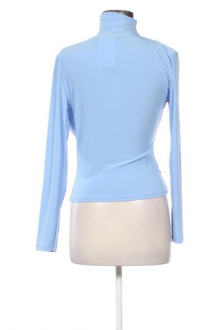 Bluză de femei Happines, Mărime M, Culoare Albastru, Preț 203,00 Lei