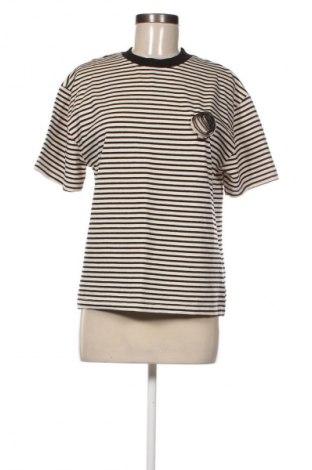 Bluzka damska Happines, Rozmiar M, Kolor Kolorowy, Cena 64,37 zł