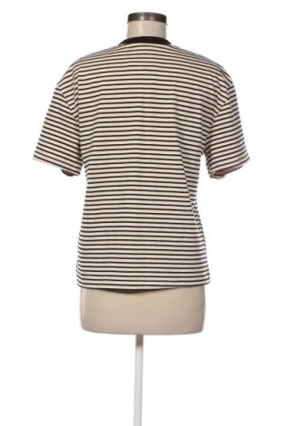 Bluzka damska Happines, Rozmiar M, Kolor Kolorowy, Cena 64,37 zł