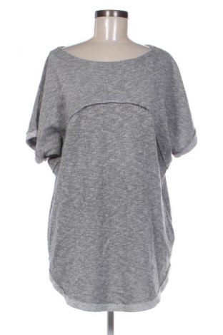 Bluzka damska Happymum, Rozmiar L, Kolor Szary, Cena 62,00 zł