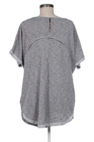 Bluzka damska Happymum, Rozmiar L, Kolor Szary, Cena 62,00 zł