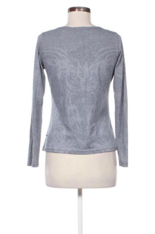 Дамска блуза Harley-Davidson, Размер M, Цвят Многоцветен, Цена 33,93 лв.