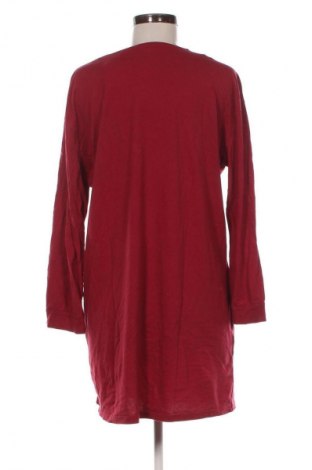 Γυναικεία μπλούζα Harry Potter, Μέγεθος M, Χρώμα Κόκκινο, Τιμή 17,38 €