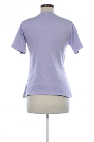 Bluză de femei Hawkshead, Mărime L, Culoare Mov, Preț 50,37 Lei