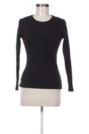 Női blúz Hdm, Méret S, Szín Fekete, Ár 3 619 Ft