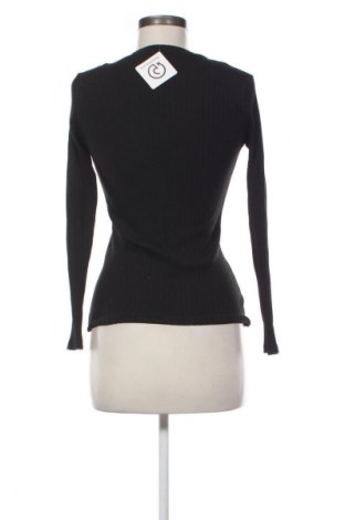 Női blúz Hdm, Méret S, Szín Fekete, Ár 3 619 Ft