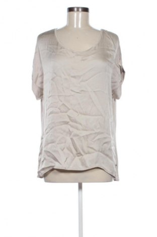 Női blúz Heart Kiss, Méret S, Szín Bézs, Ár 3 699 Ft