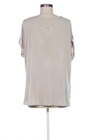 Női blúz Heart Kiss, Méret S, Szín Bézs, Ár 3 699 Ft