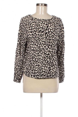 Dámska blúza Heart Kiss, Veľkosť S, Farba Viacfarebná, Cena  7,95 €