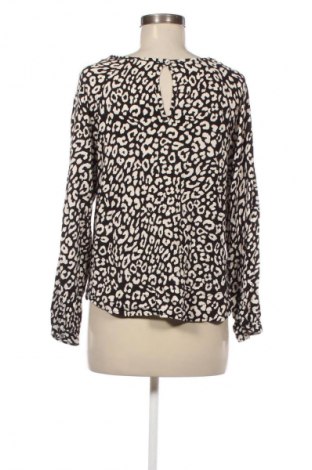 Dámska blúza Heart Kiss, Veľkosť S, Farba Viacfarebná, Cena  7,95 €