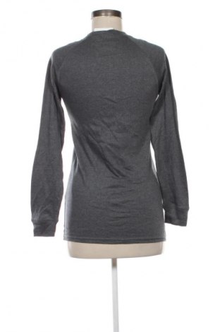 Dámská halenka Heat Keeper, Velikost L, Barva Zelená, Cena  79,00 Kč