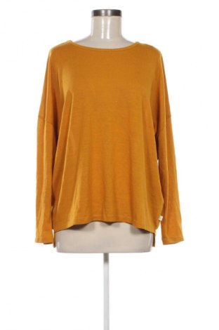 Női blúz Heimatliebe, Méret XL, Szín Sárga, Ár 3 419 Ft