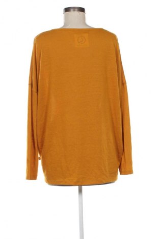 Női blúz Heimatliebe, Méret XL, Szín Sárga, Ár 3 419 Ft