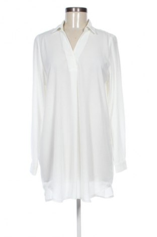 Bluză de femei Heine, Mărime S, Culoare Alb, Preț 87,46 Lei