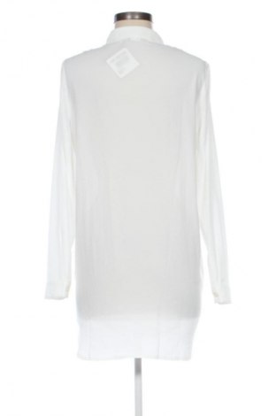 Bluză de femei Heine, Mărime S, Culoare Alb, Preț 87,46 Lei