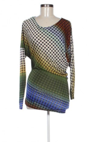 Bluză de femei Heine, Mărime S, Culoare Multicolor, Preț 89,00 Lei