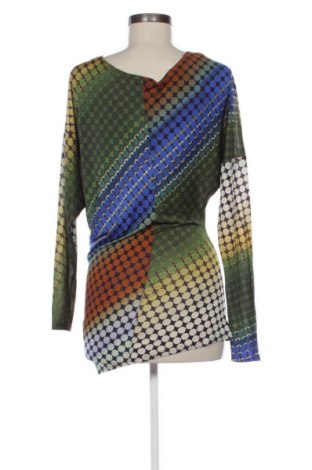 Bluză de femei Heine, Mărime S, Culoare Multicolor, Preț 89,00 Lei