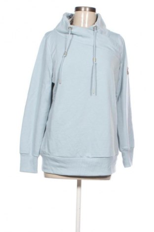 Bluză de femei Heine, Mărime M, Culoare Albastru, Preț 52,99 Lei