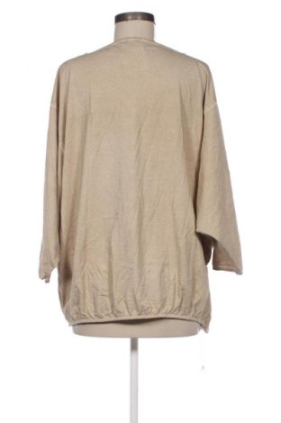 Damen Shirt Heine, Größe XL, Farbe Beige, Preis € 12,99