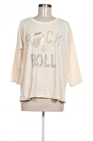 Damen Shirt Heine, Größe XL, Farbe Mehrfarbig, Preis € 13,99