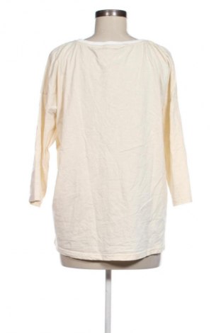 Damen Shirt Heine, Größe XL, Farbe Mehrfarbig, Preis € 13,99