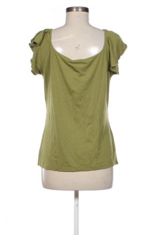 Női blúz Heine, Méret M, Szín Zöld, Ár 9 516 Ft