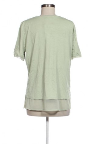 Damen Shirt Helena Vera, Größe L, Farbe Grün, Preis € 16,99