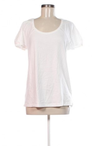 Női blúz Helene Fischer, Méret M, Szín Fehér, Ár 3 559 Ft