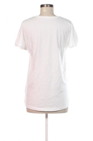 Női blúz Helene Fischer, Méret M, Szín Fehér, Ár 3 559 Ft