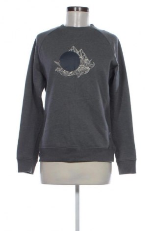 Dámská halenka Helly Hansen, Velikost S, Barva Šedá, Cena  608,00 Kč