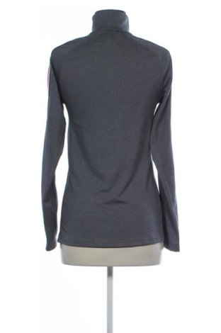 Bluză de femei Helly Hansen, Mărime XS, Culoare Gri, Preț 89,39 Lei