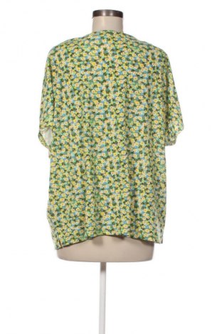 Dámska blúza Hema, Veľkosť XL, Farba Viacfarebná, Cena  13,95 €