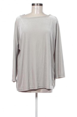 Dámska blúza Hema, Veľkosť XXL, Farba Zelená, Cena  5,95 €