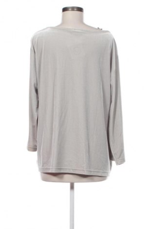 Dámska blúza Hema, Veľkosť XXL, Farba Zelená, Cena  5,95 €