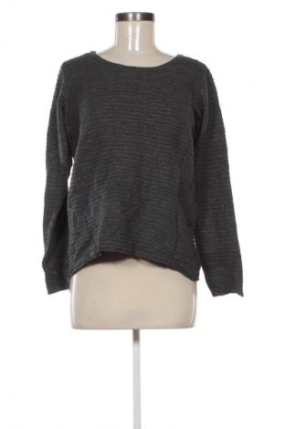 Dámská halenka Hema, Velikost XL, Barva Šedá, Cena  89,00 Kč