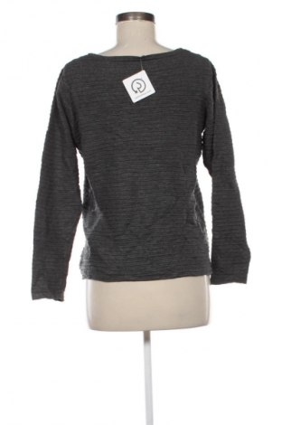 Dámská halenka Hema, Velikost XL, Barva Šedá, Cena  89,00 Kč