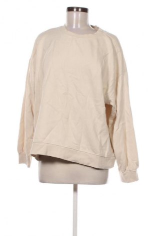 Bluzka damska Hema, Rozmiar L, Kolor Beżowy, Cena 25,99 zł