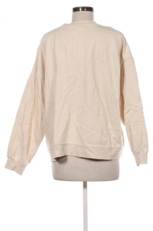 Bluzka damska Hema, Rozmiar L, Kolor Beżowy, Cena 25,99 zł