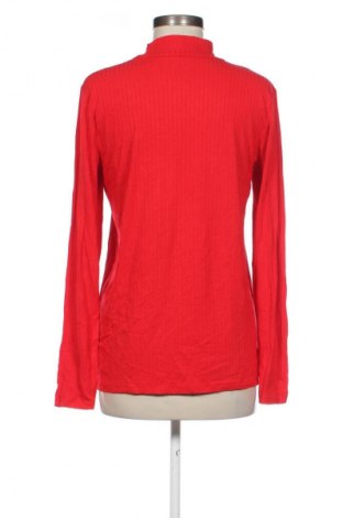 Damen Shirt Hema, Größe L, Farbe Rot, Preis 6,99 €