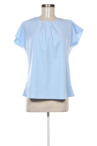 Bluzka damska Henbury, Rozmiar L, Kolor Niebieski, Cena 62,07 zł