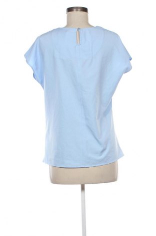 Bluzka damska Henbury, Rozmiar L, Kolor Niebieski, Cena 62,07 zł