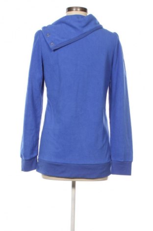 Damen Shirt Here+There, Größe M, Farbe Mehrfarbig, Preis 5,99 €