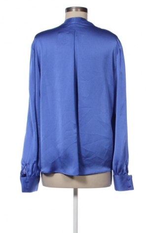 Damen Shirt Hermosa, Größe 3XL, Farbe Blau, Preis € 7,99