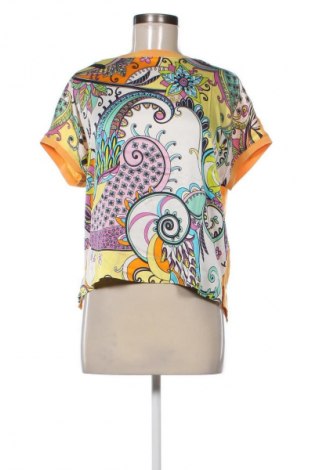 Damen Shirt Herzensangelegenheit, Größe XS, Farbe Mehrfarbig, Preis € 20,99