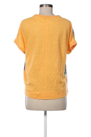 Damen Shirt Herzensangelegenheit, Größe XS, Farbe Mehrfarbig, Preis € 20,99