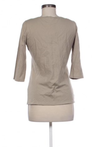 Bluzka damska Hessnatur, Rozmiar S, Kolor Brązowy, Cena 110,00 zł