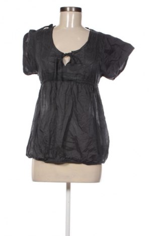 Bluză de femei Hilfiger Denim, Mărime L, Culoare Multicolor, Preț 178,58 Lei