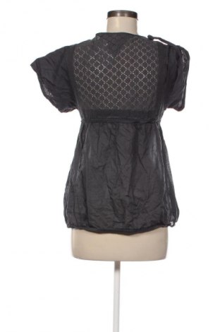 Bluză de femei Hilfiger Denim, Mărime L, Culoare Multicolor, Preț 178,58 Lei